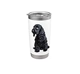 cuccioli cocker roma regalo inglese cocker spaniel, cocker spaniel, cocker, spaniel, nero, cucciolo, cucciolo, cuccioli, carino, di tendenza, elegante, cockers, spaniel, springer spaniel, gundog, cane, cani, cocker spaniel inglese, cocker spaniel regalo, cocker spaniel inglese, cocker spaniel regali di Natale