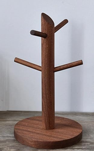 Jbvz_[ X^CbV h ؐ k Jbv؂[ gŏȃXy[X p R[q[Jbvz_[ Lb`[