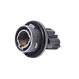 Autycle Front Turn Signal Light Bulb Holder Lamp Blinker Socket Replacement for Toyota Highlander Land Cruiser, 1pc 9007599106