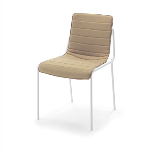 y[J[zEݒuEgz RN ~[eBO`FA DAYS OFFICE offset frame XY-COF1SAAK912NN 4{r /CgJ[L