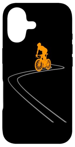 �V�N���N���X�o�C�N ���[�h�o�C�N �}�E���e���o�C�N �O���x���o�C�N ���]�� �X�}�z�P�[�X iPhone 17 �p