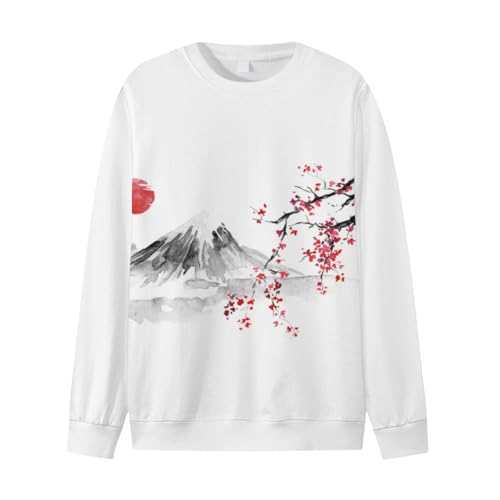 [ZKCASA] g[i[ Y xmR   a { n ʊG XEFbg p[J[ H ێ  gbvX vI[o[  TVc JWA lC t H XXL