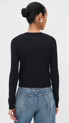 Image of JOE'S JEANS The Dani Cashmere Cardigan