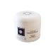 Swisa Beauty  Anti Aging Face Firming Moisturizer