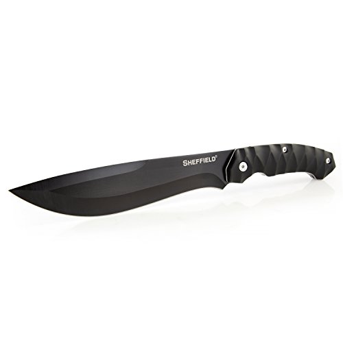 Best Bolo Knife