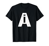 Artificial Intelligence Co.