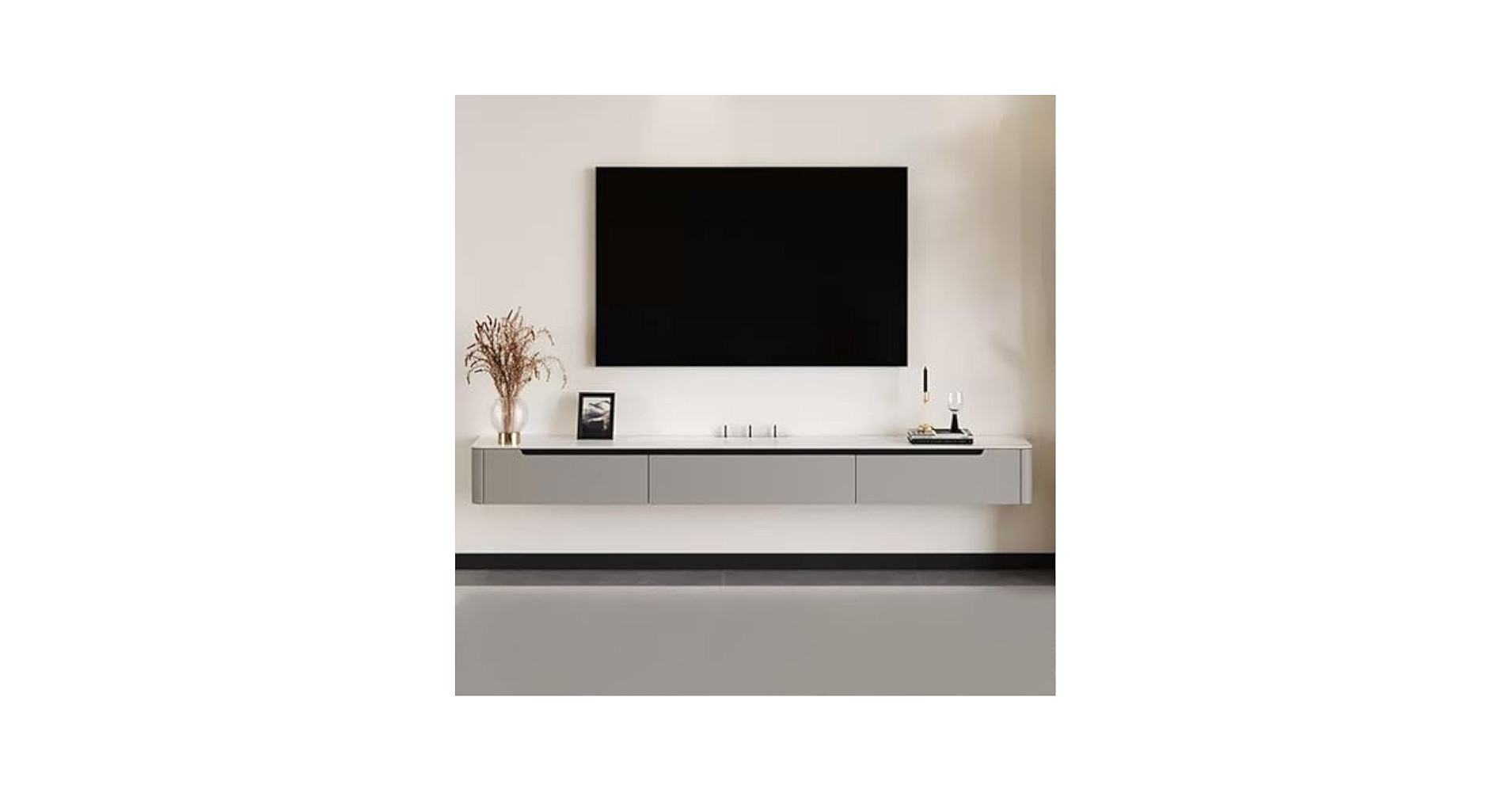 【要組み立て】テレビ台ホワイト 00a08777-tp.jpg