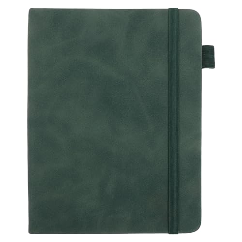 NUOLUX C^[lbgpX[hL[p[ |[^u pX[hp̏ȃm[g