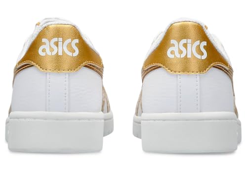 Image of ASICS Sportstyle Japan S