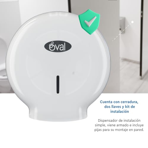 ovalado marca OVAL (3)