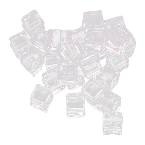 Shamiina 50 tFCNACXL[u ̉ H Aȑ DIY H|i V~[Vi  h[nEX fR[V