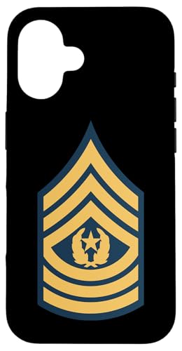 AJRN - R(E-9) - CSM X}zP[X iPhone 16 p