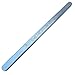 30% Tin, 70% Lead Whole Bar Solder Made in USA by RotoMetals
