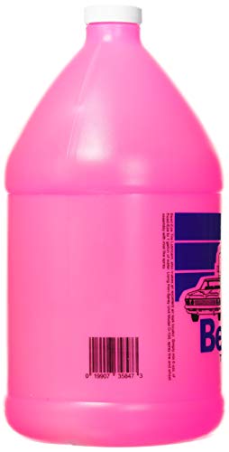 Ken-Tool 35847 Bead-Eze Tire Lube - 1 Gallon, One Size #TOP2
