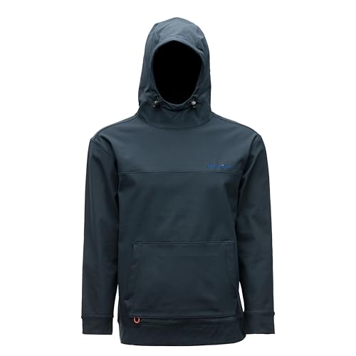 Grundéns Kryall Hoodie