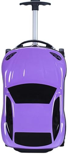 [Vofuxo] qpX[cP[X LbYL[P[X q񂰂΂ Ԃ̌` l ÉLX^[ ^ y @݉ g₷ pr s  AȂɕ֗(p[vł)