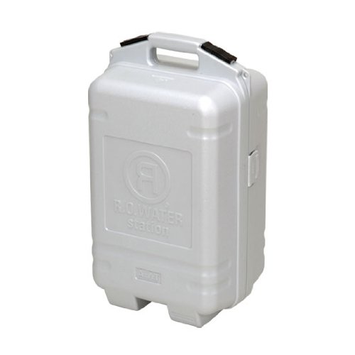 Amazon.co.jp: エィアンドエィティー 災害用 非常用 携帯用 浄水器