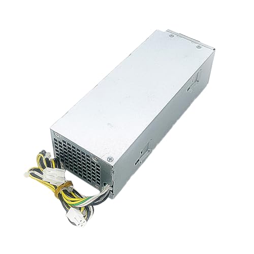 �^���[�p��260W�d���́A�d���p�̈��肵���R���s���[�^�[�����ۏ؂��܂�