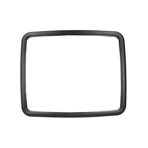 Rétroviseur extérieur DT SPARE PARTS SA2I0023 pour camion