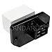 Standard Motor Products RU-777 Blower Motor Resistor