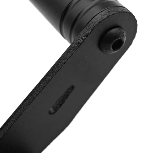 Fixation moto navigateur barre C 400 GT support GPS anti-vibration - 2