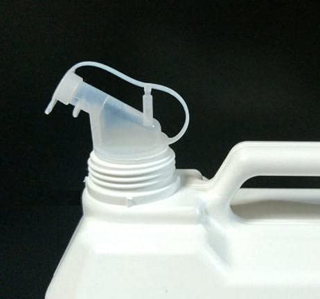 Amazon.co.jp: サンクローツ消臭・除菌剤4000ml 安定化二酸化塩素