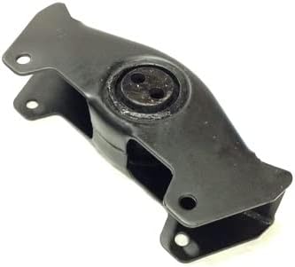 AUTOMANN EQ013 Equalizer Hutch