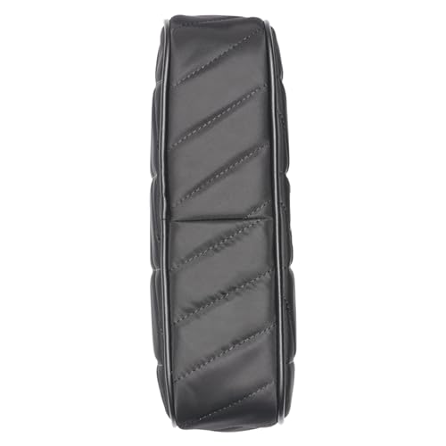 DKNY womens Bodhi Crossbody3