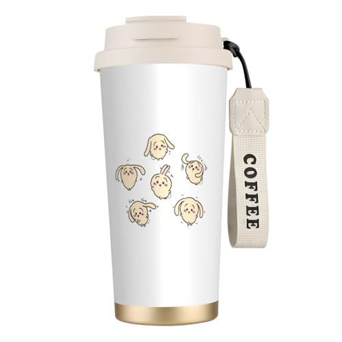 XeXJbv   ԗp^u[ R[q[Jbv  e Wt Xg[t ۗ ۉ ^fM }O{g  ԗpRbv ^ѕ֗ jp v[g ItBX ƒp ԍڗp 500ml