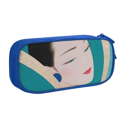 ߓcYyP[X M P[X  M MP[X M̃TbN Z y [obO w q a wMtg e _uC[Blue