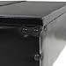 UnfadeMemory Mesa de Centro con Ruedas en Forma de Portaequipajes,Mesita Café,Mueble Salón,Mesita...