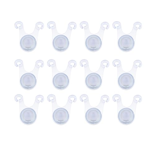 TENDYCOCO LED]ԃe[Cg 12Zbg hLvv ݂艺AEghACg ԑsp]ԗpi