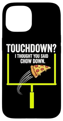 �^�b�`�_�E�� �`���E�_�E�� �ʔ��� �t�b�g�{�[�� �s�U���D�� �p�[�e�B�[ �O���t�B�b�N �X�}�z�P�[�X iPhone 15 �p