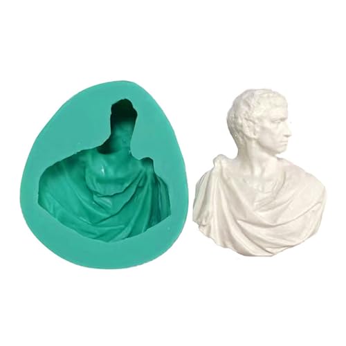 ё^rXPbgvXx[LOaNbL[c[P[LfR[Vc[x[LOVR[p^fR[V[XyXg[`