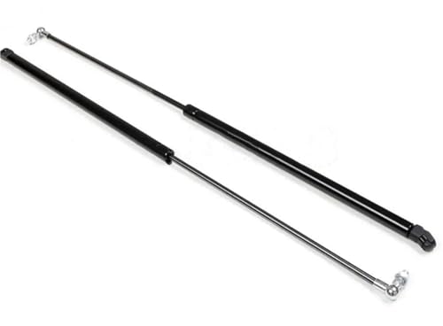 Support levage capot Mazda 6 entretien voiture facile et sécurisé