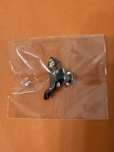 ���c�a�� FAREASTCAFE �s���o�b�`