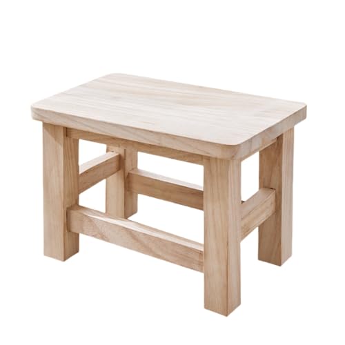 SOLLENT֎q ؐ Ⴂ Xc[ lp 30*20*18cm qp EH[ibg |  u tbgXg  t[X^h ԑ  ~j Ebh gȒP (ؖڃJ[-30*20*28cm)