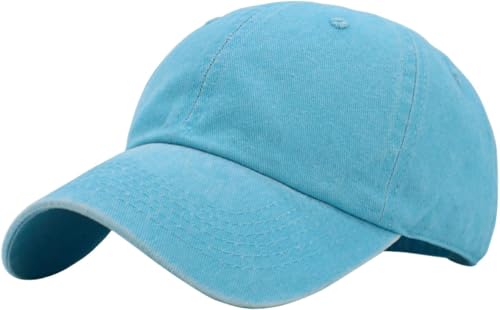Image of KB-Ethos The Go-to Everyday Hat ! Polo Low Profile Sports Cap Unisex (100% Pure Cotton)