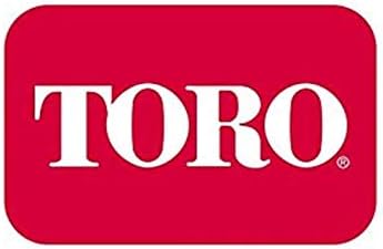 Ignition Coil Assy for Toro Part# 136-7769