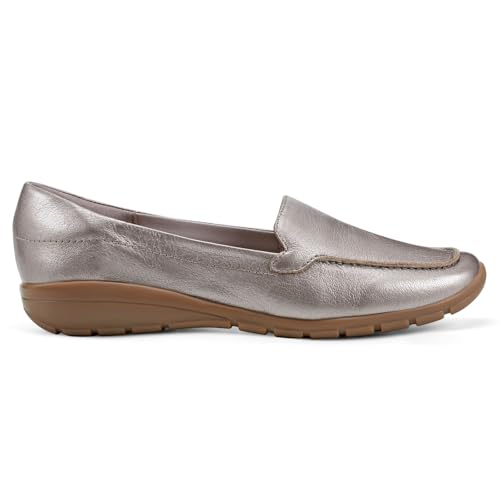 Image of Easy Spirit Women's Abide Slip-On