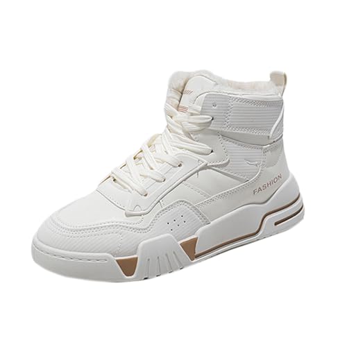 [JUI3N] �X�j�[�J�[ ���f�B�[�X �X�m�[�V���[�Y �{�A ���N�� �g���� �h�� �~�p ����~�� �ۉ� 30�� 40�� 50�� �~�C ��C 25.0cm �A�E�g�h�A �h���C ������� �E�H�[�L���O �J�W���A���V���[�Y �x�[�W�� �g���[�j���O �y�� �ʋ� 