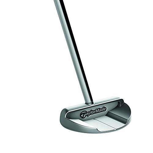 Taylormade Rory Junior Golf Set K50 (8 Pc Set, Left Hand, Stiff Flex) #TOP4