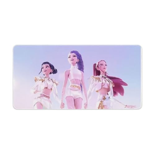 KPOPK[Y! f[En^[Y }EXpbhL[{[hpbhQ[p̌^^Aj̊~ߑϋv