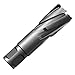Champion Carbide Tipped ANNULAR Cutter (CT200-4)