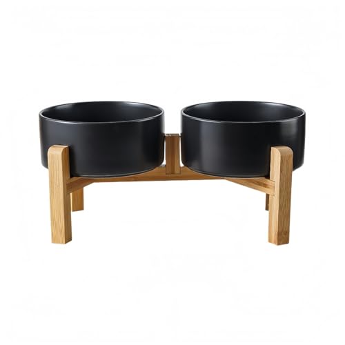 VZX�y�b�g�t�[�h�{�E���z���_�[���L�H�퓩���e�ʌ��L�p���a�p�����݃{�E���ؐ�����~�߈��芴���O���\�|�����₷���y�b�g�p�i (���F�@�C�q�|�����A�b�v��{�ؐ��X�^���h�t��,13CM/395ML)