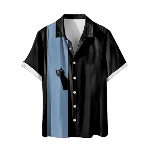 [Povozer] Vc Y     Vc ĕ CVcL Jb^[Vc 傫TCY AnVc nC JWAVc  ʋC m[AC J y UV΍ JWA 傫TCY