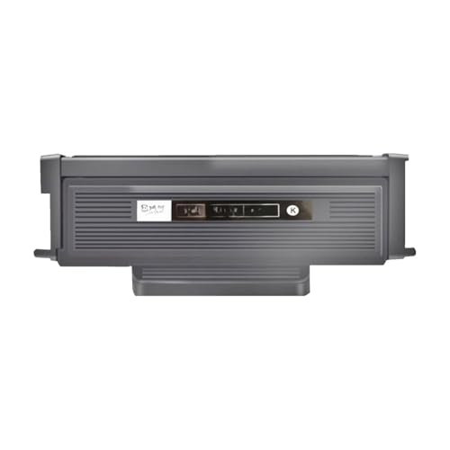Tóner TL-466H para impresoras M6766DW y M7166DW Plus