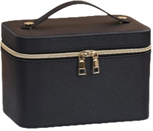 BtcFu ~[tσ|[`AiILEDCgAeʂ̉ϔCsɍœK (A,22*15*15.5cm)