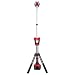 Produktbild Foco M18 Radius TRUEVIEW Con trípode,AC/DC, 3000/1800/800 Lumens ver-0 y Con Cable