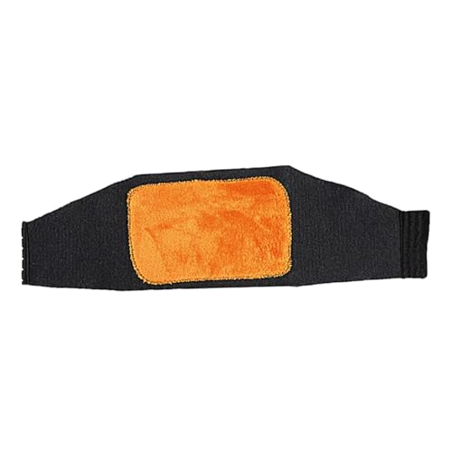 Faja lumbar ajustable resistente CLISPEED talla L miniatura 1